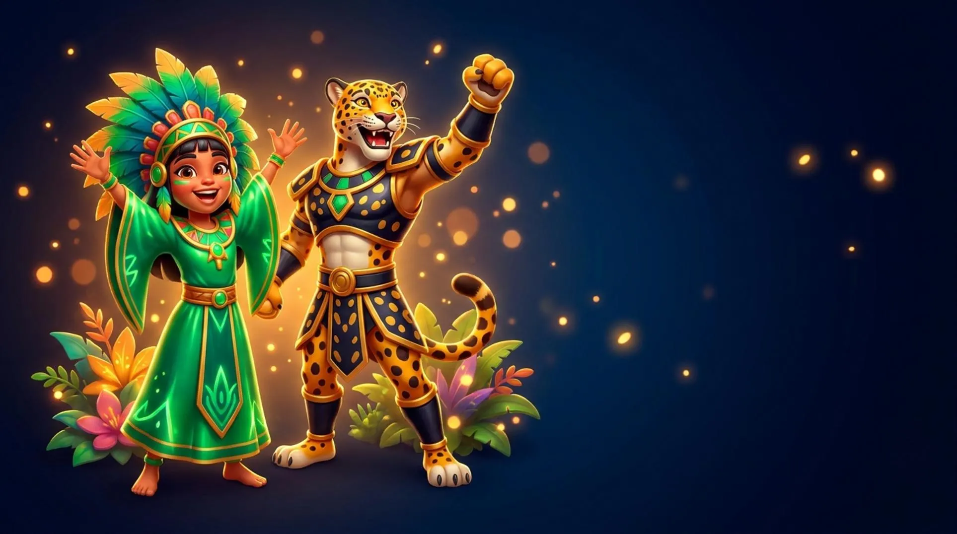 Banner gran casino de lanzarote yen2gy